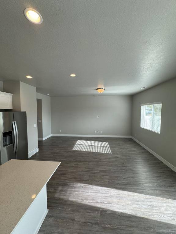 Townhouse for rent at 249 E 1500 N, Ogden, UT 84404