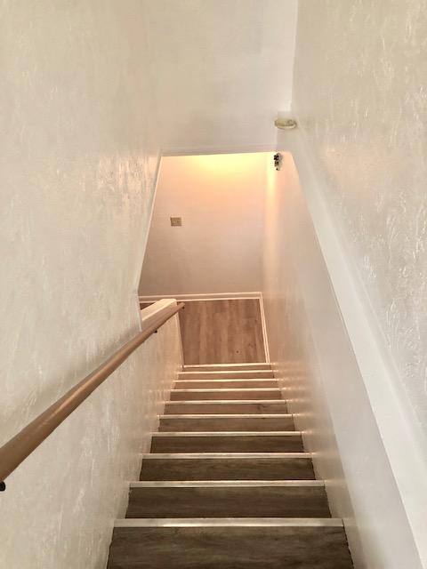 Townhouse for rent at 1720 Fife Ave, Idaho Falls, ID 83402