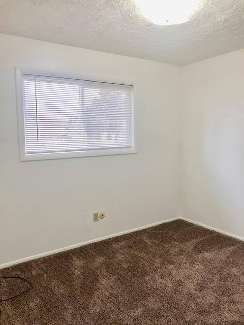 Townhouse for rent at 1720 Fife Ave, Idaho Falls, ID 83402