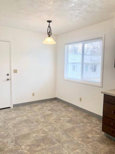Townhouse for rent at 1720 Fife Ave, Idaho Falls, ID 83402