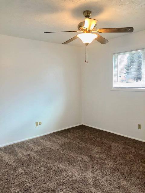 Townhouse for rent at 1720 Fife Ave, Idaho Falls, ID 83402