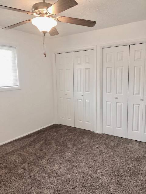 Townhouse for rent at 1720 Fife Ave, Idaho Falls, ID 83402