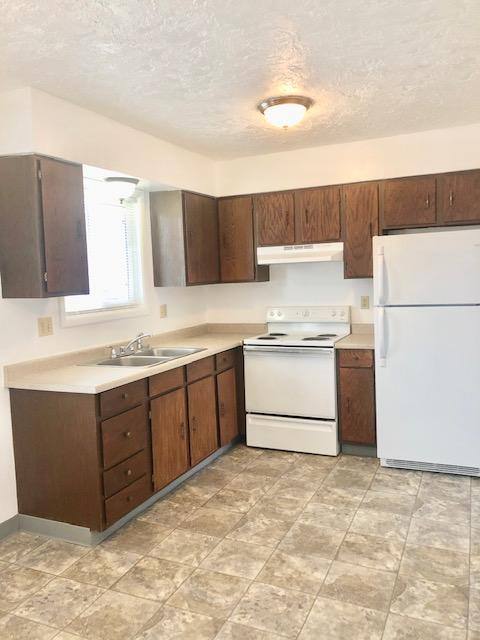 Townhouse for rent at 1720 Fife Ave, Idaho Falls, ID 83402