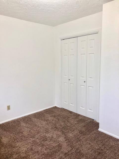 Townhouse for rent at 1720 Fife Ave, Idaho Falls, ID 83402