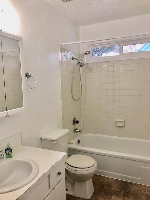 Townhouse for rent at 1720 Fife Ave, Idaho Falls, ID 83402