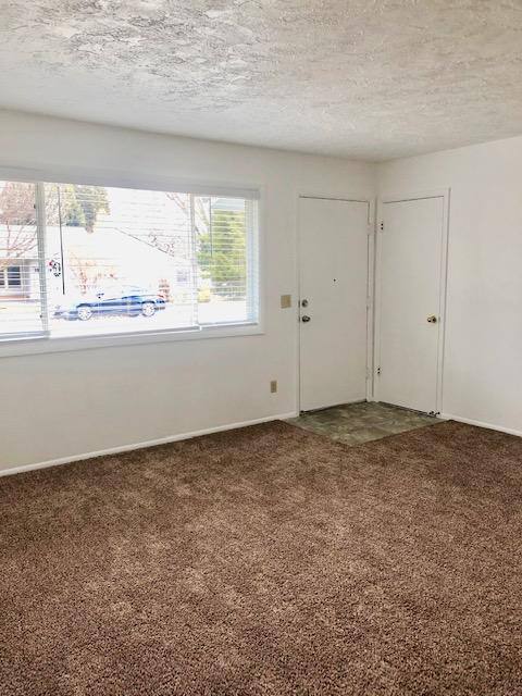 Townhouse for rent at 1720 Fife Ave, Idaho Falls, ID 83402