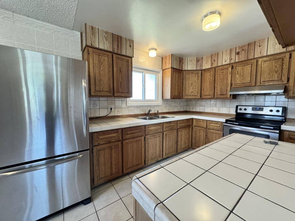 House for rent at 1500 Cole Ave, Helena, MT 59601
