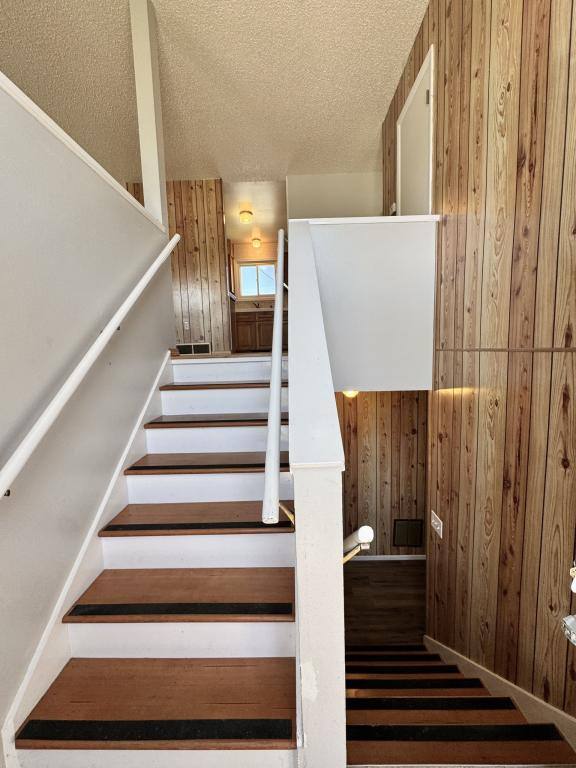 House for rent at 1500 Cole Ave, Helena, MT 59601
