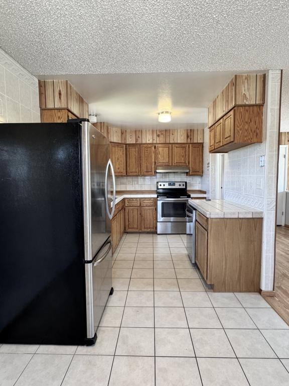 House for rent at 1500 Cole Ave, Helena, MT 59601