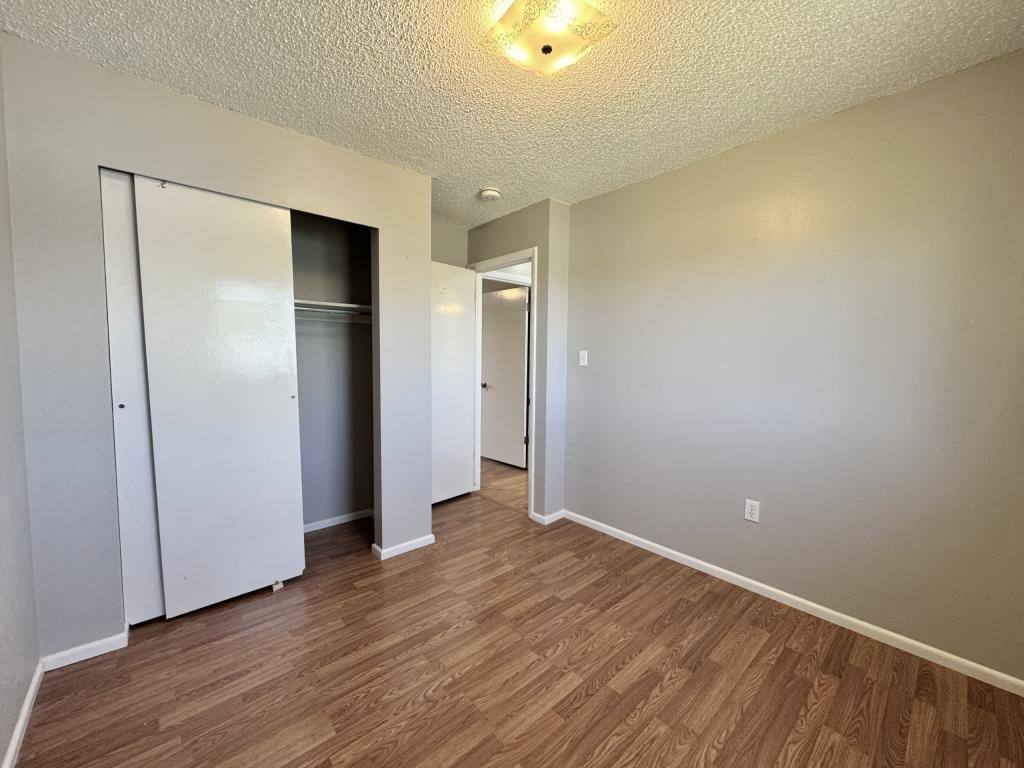 House for rent at 1500 Cole Ave, Helena, MT 59601