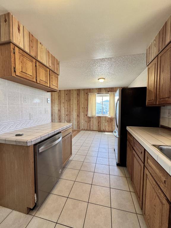 House for rent at 1500 Cole Ave, Helena, MT 59601