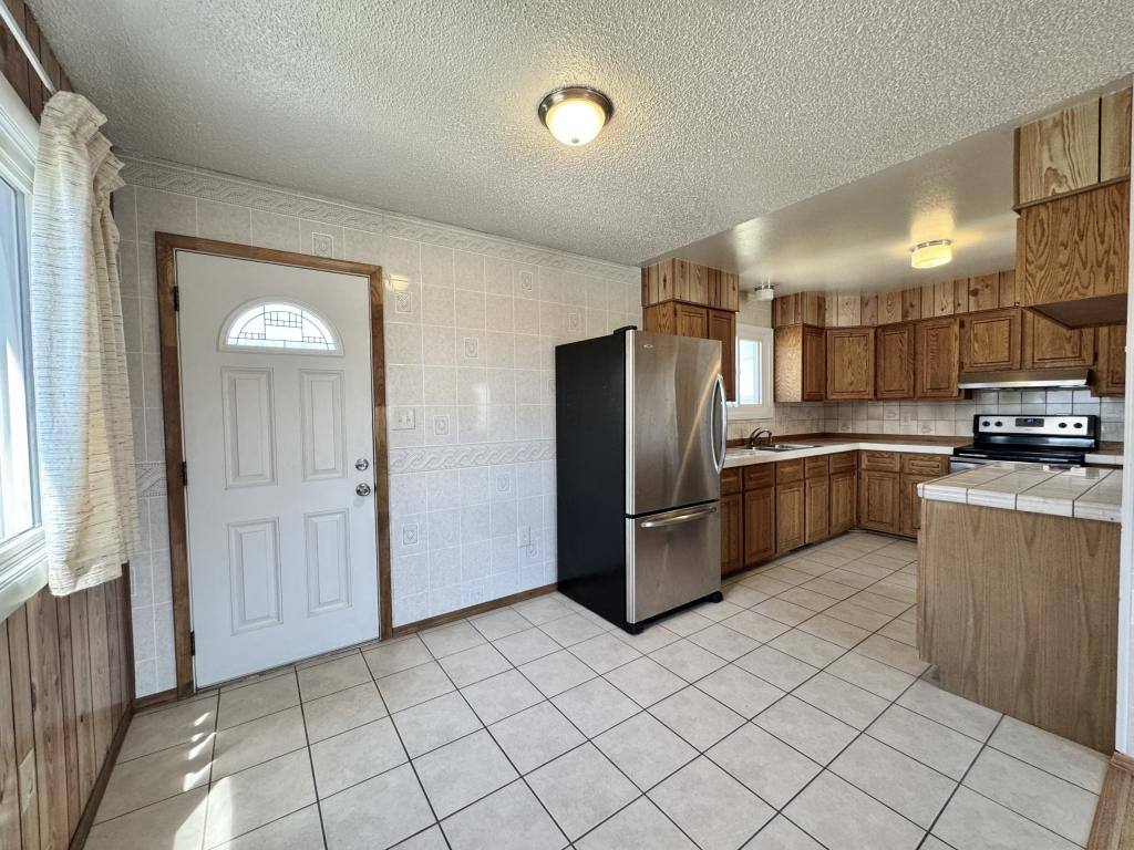 House for rent at 1500 Cole Ave, Helena, MT 59601