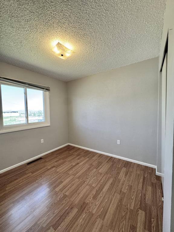 House for rent at 1500 Cole Ave, Helena, MT 59601