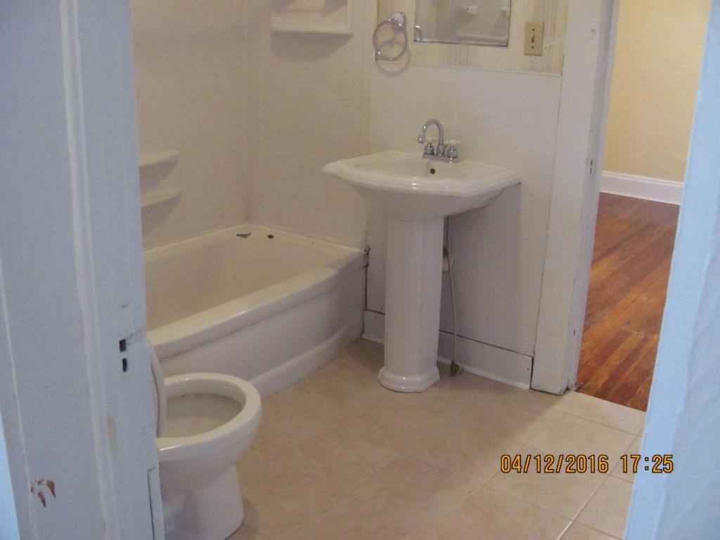 House for rent at 618 Union Ave, Rock Hill, SC 29730