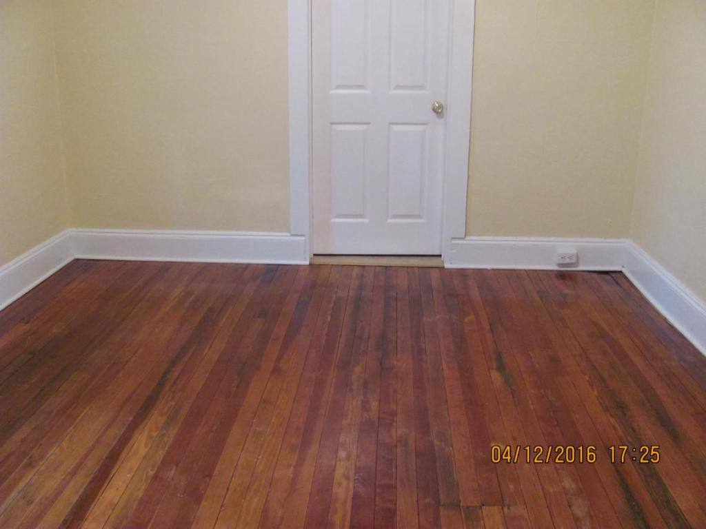 House for rent at 618 Union Ave, Rock Hill, SC 29730