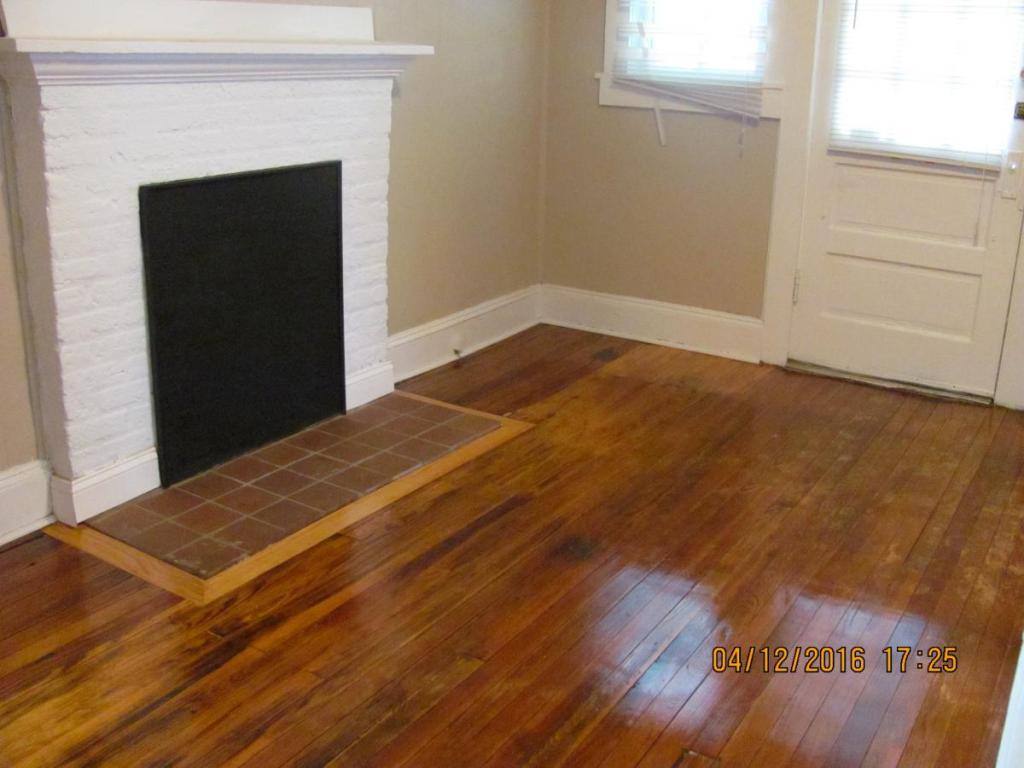 House for rent at 618 Union Ave, Rock Hill, SC 29730