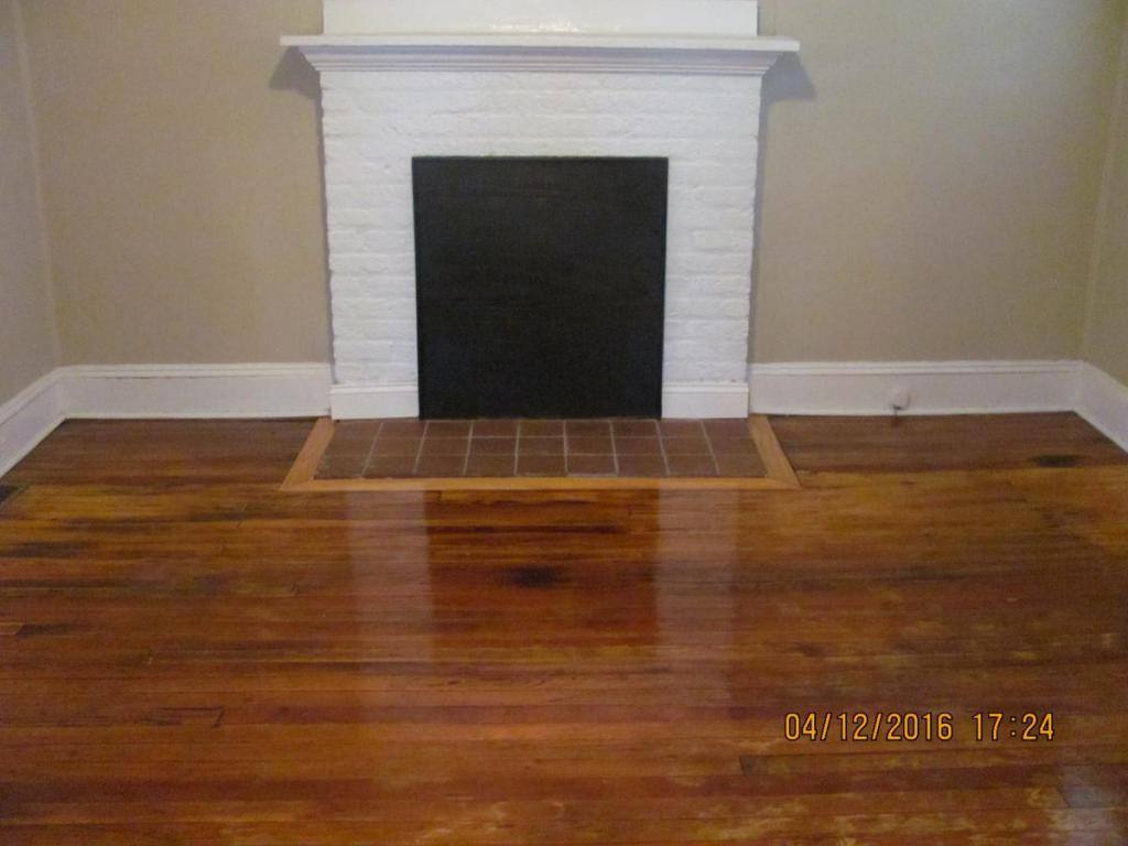 House for rent at 618 Union Ave, Rock Hill, SC 29730