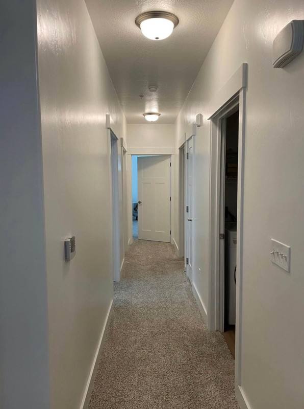 Condo for rent at 684 N 380 W, Vineyard, UT 84059