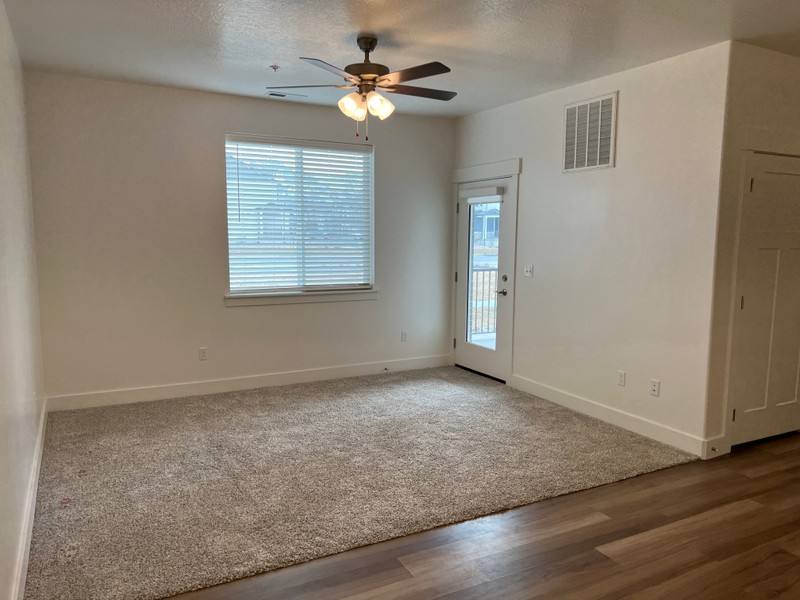 Condo for rent at 684 N 380 W, Vineyard, UT 84059
