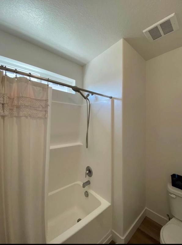 Condo for rent at 684 N 380 W, Vineyard, UT 84059