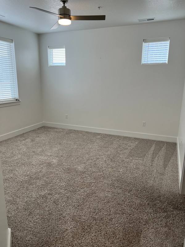 Condo for rent at 684 N 380 W, Vineyard, UT 84059