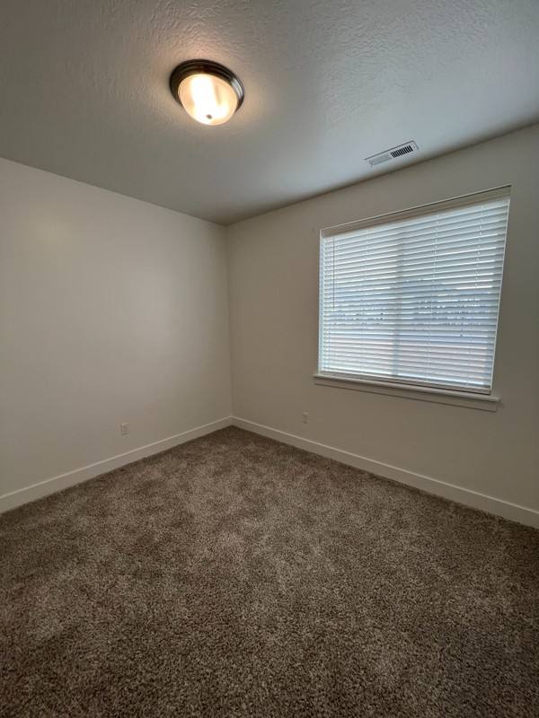 Condo for rent at 684 N 380 W, Vineyard, UT 84059