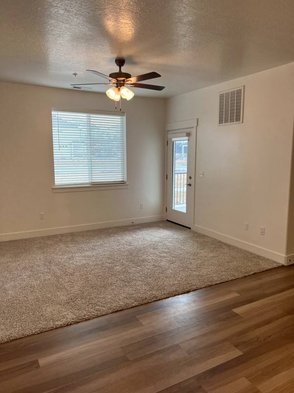 Condo for rent at 684 N 380 W, Vineyard, UT 84059