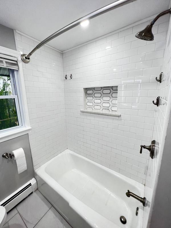 Townhouse for rent at 394 Greenwood St #B, Millbury, MA 01527