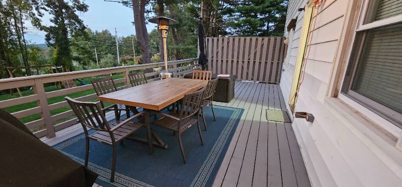 Townhouse for rent at 394 Greenwood St #B, Millbury, MA 01527