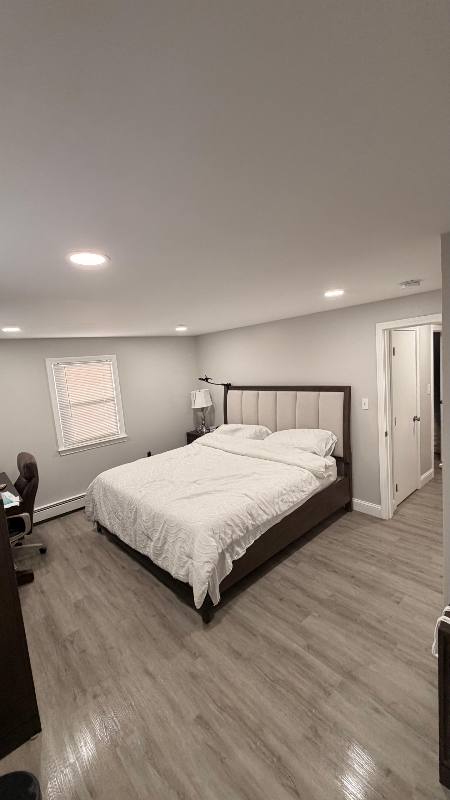 Townhouse for rent at 394 Greenwood St #B, Millbury, MA 01527
