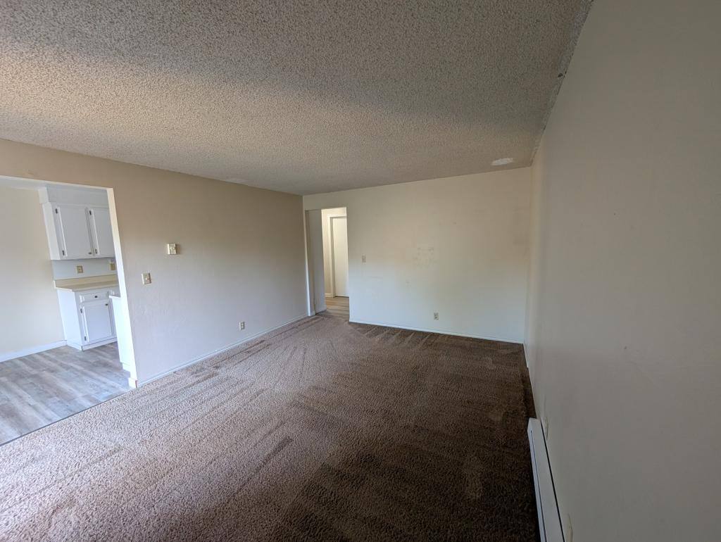 Apartment for rent at 4452 Liberty Rd S, Salem, OR 97302