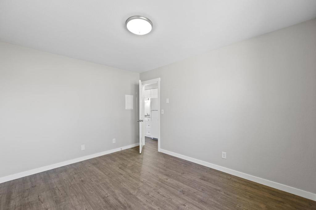 Apartment for rent at 920 W Entiat Ave #B, Kennewick, WA 99336