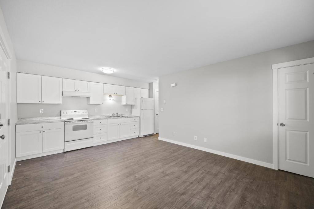 Apartment for rent at 920 W Entiat Ave #B, Kennewick, WA 99336