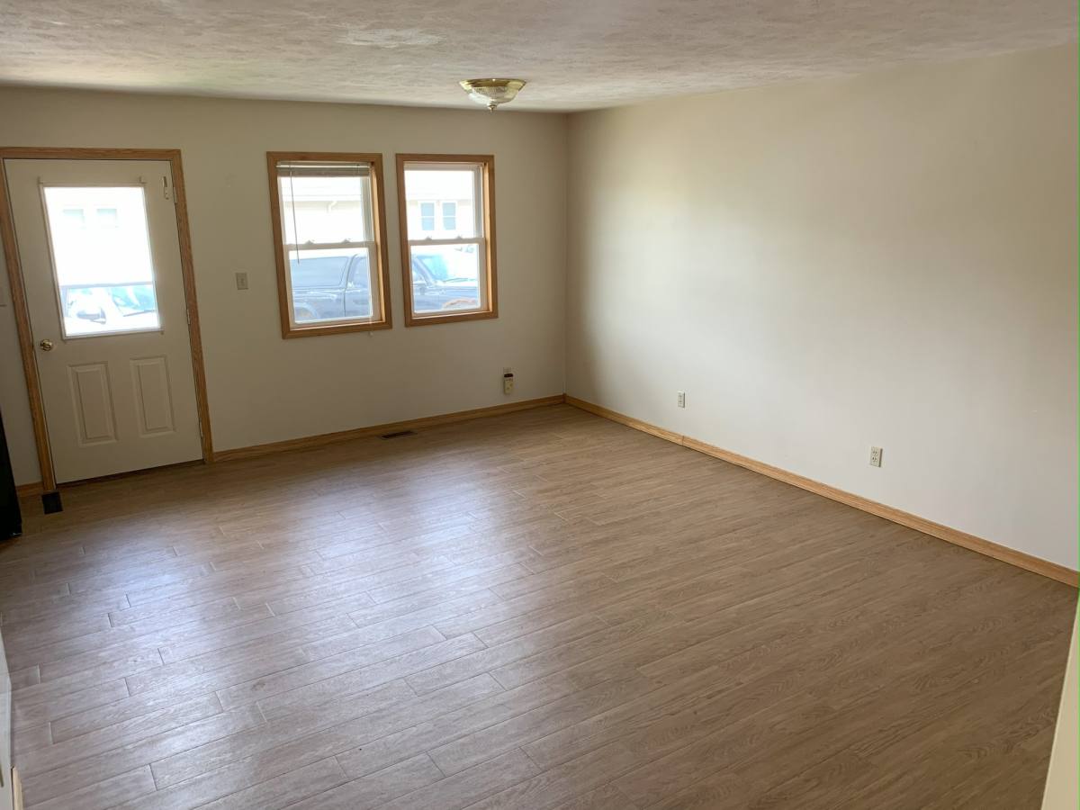 Apartment for rent at 350 N Lakeland Dr #DUPLICATE of 348, Lagrange, IN 46761