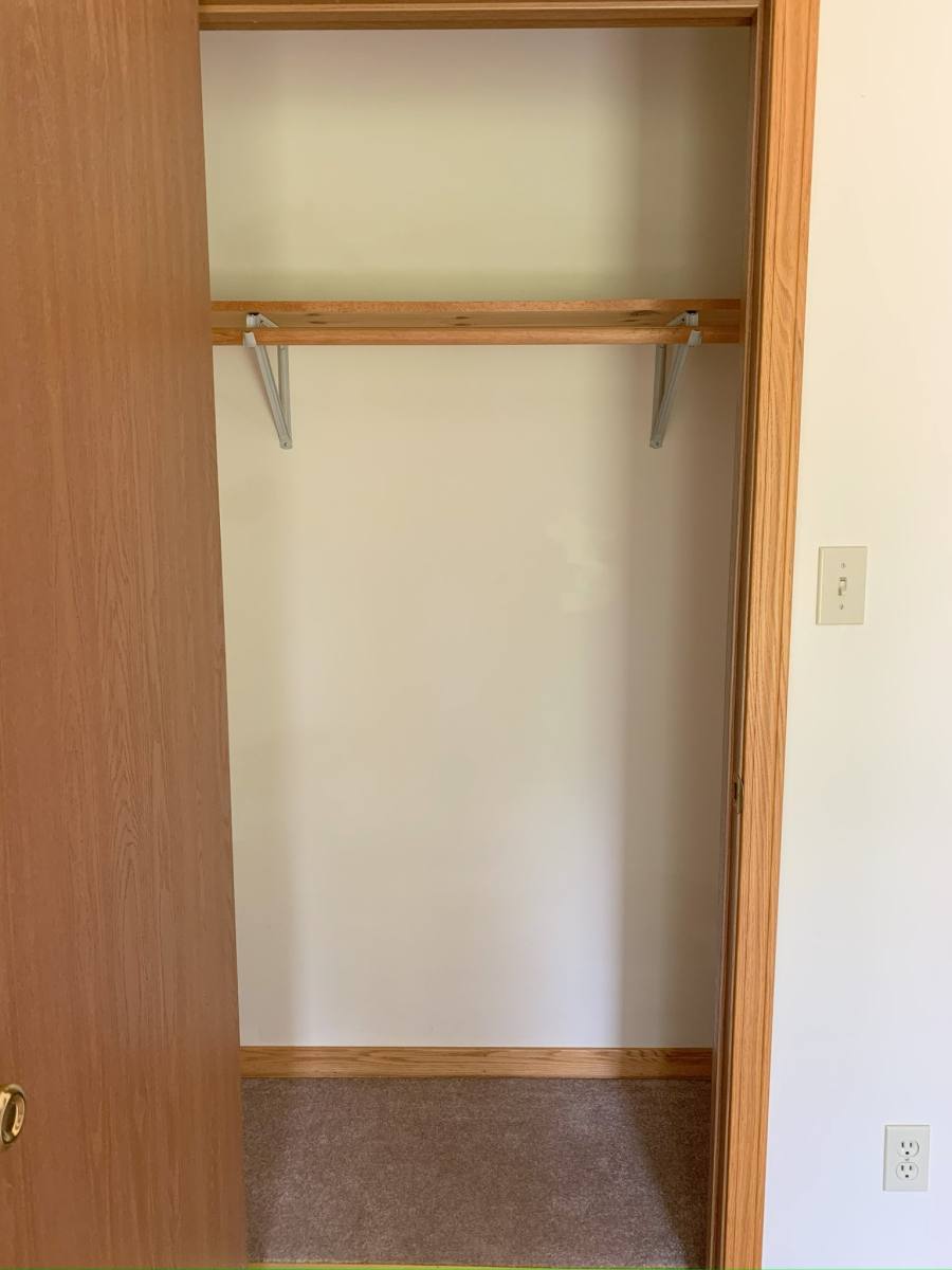 Apartment for rent at 350 N Lakeland Dr #DUPLICATE of 348, Lagrange, IN 46761