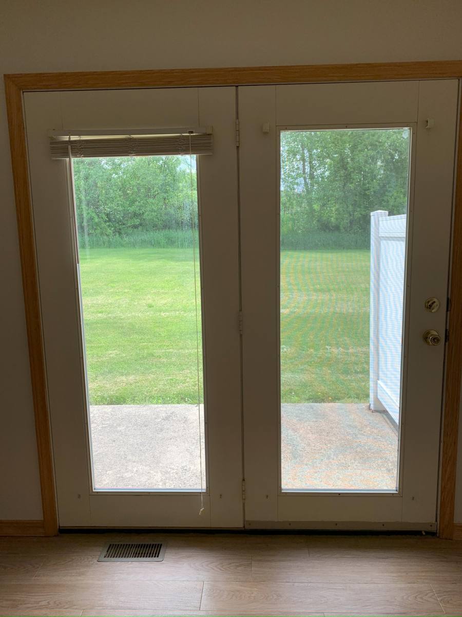 Apartment for rent at 350 N Lakeland Dr #DUPLICATE of 348, Lagrange, IN 46761