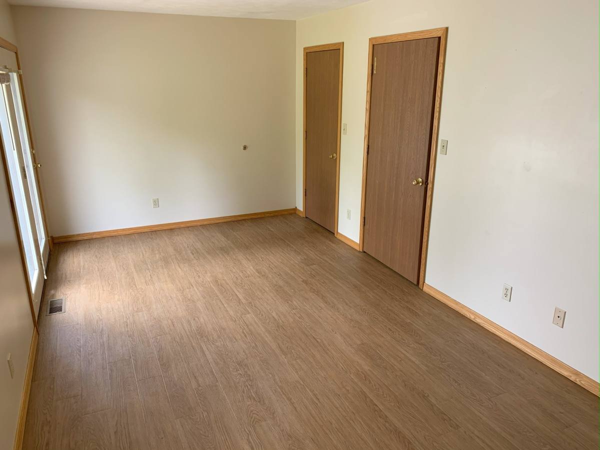 Apartment for rent at 350 N Lakeland Dr #DUPLICATE of 348, Lagrange, IN 46761