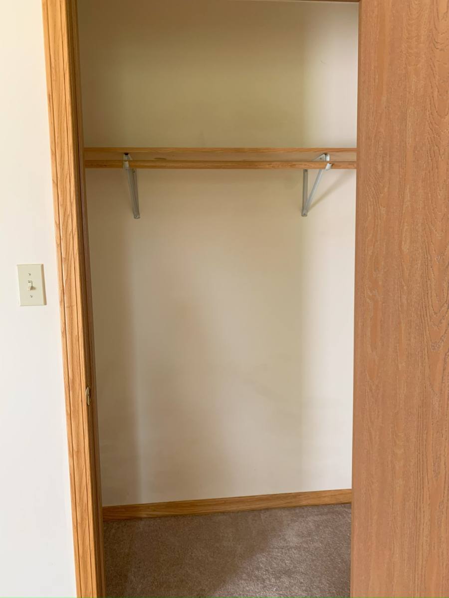 Apartment for rent at 350 N Lakeland Dr #DUPLICATE of 348, Lagrange, IN 46761
