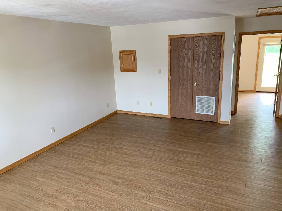 Apartment for rent at 350 N Lakeland Dr #DUPLICATE of 348, Lagrange, IN 46761