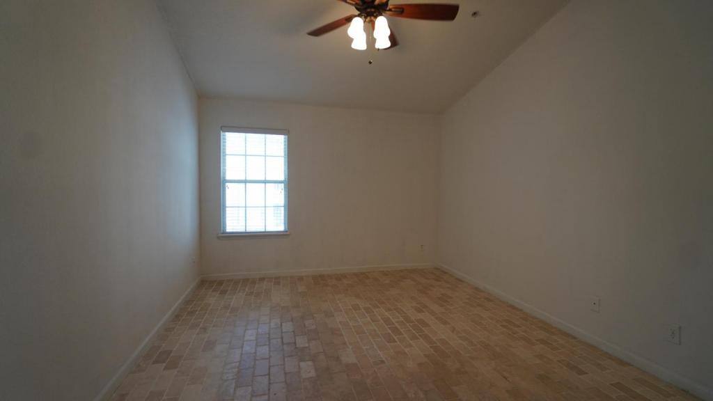 Condo for rent at 575 Oakleaf Plantation Parkway #610, Orange Park, FL 32065