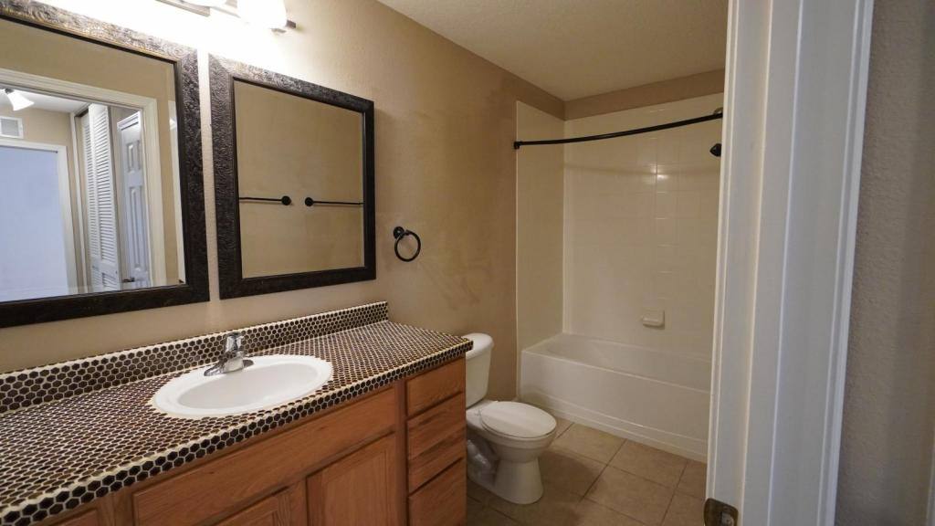 Condo for rent at 575 Oakleaf Plantation Parkway #610, Orange Park, FL 32065