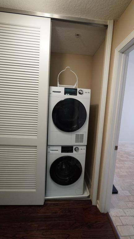 Condo for rent at 575 Oakleaf Plantation Parkway #610, Orange Park, FL 32065
