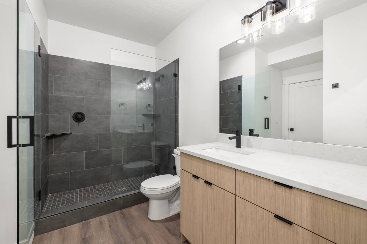 Apartment for rent at 51 N 100 W #301, Payson, UT 84651