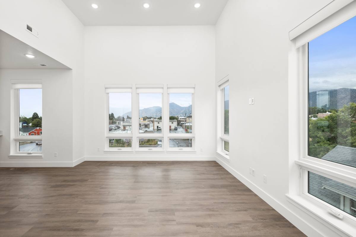 Apartment for rent at 51 N 100 W #301, Payson, UT 84651