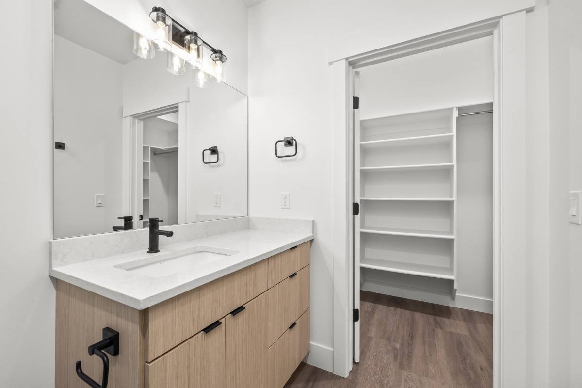 Apartment for rent at 51 N 100 W #301, Payson, UT 84651