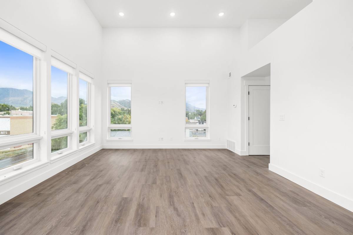 Apartment for rent at 51 N 100 W #301, Payson, UT 84651