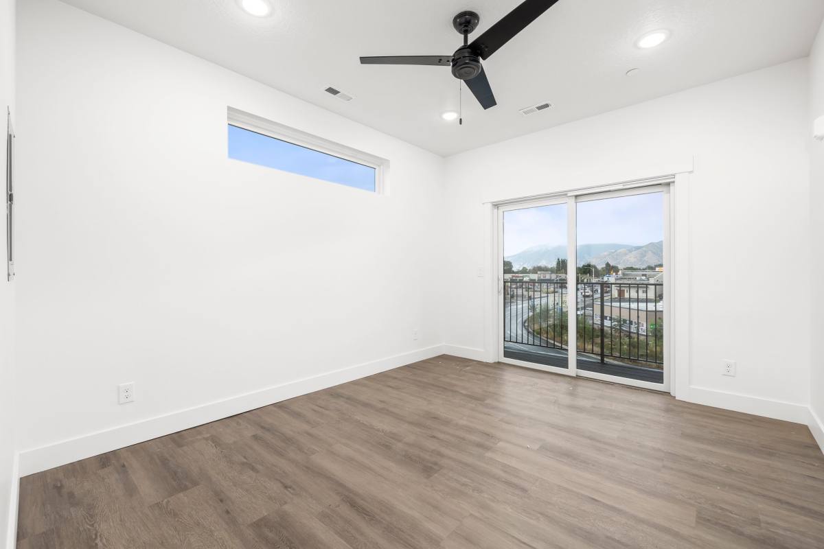 Apartment for rent at 51 N 100 W #301, Payson, UT 84651