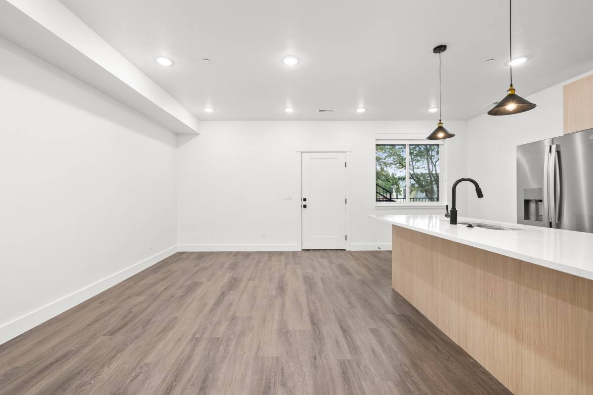 Apartment for rent at 51 N 100 W #302, Payson, UT 84651