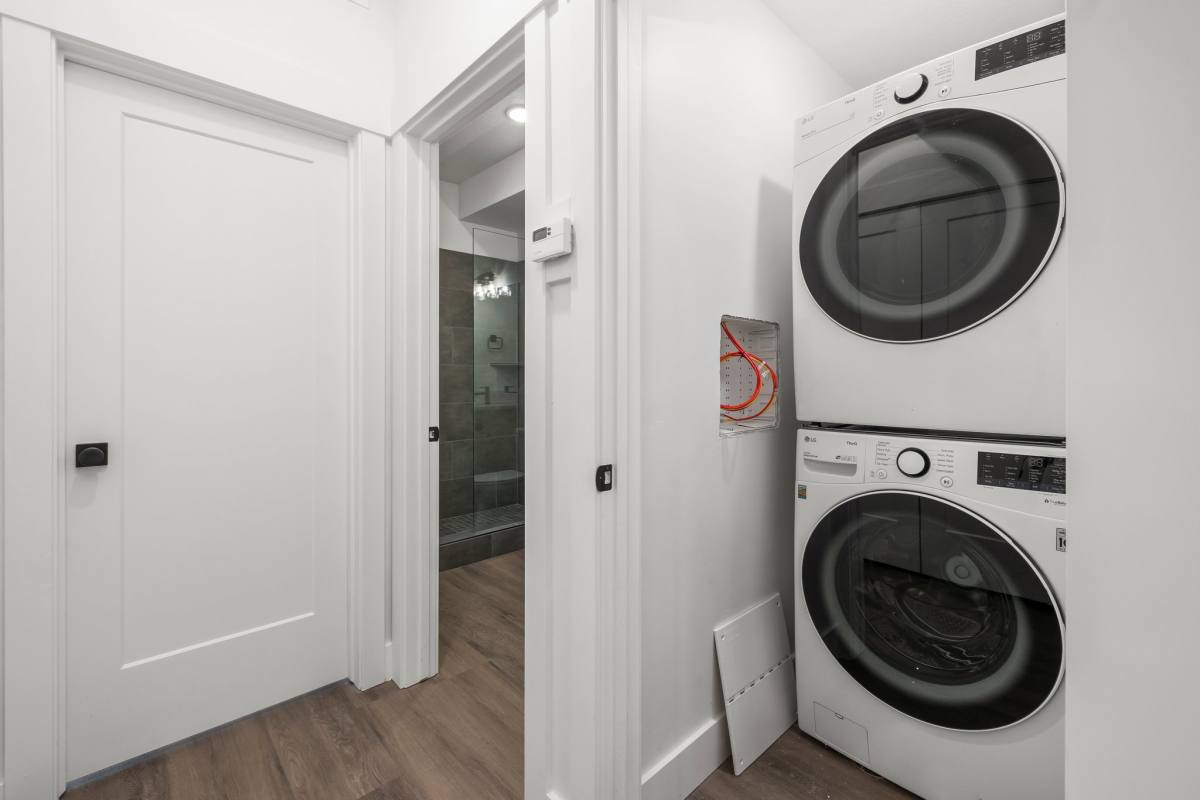 Apartment for rent at 51 N 100 W #302, Payson, UT 84651
