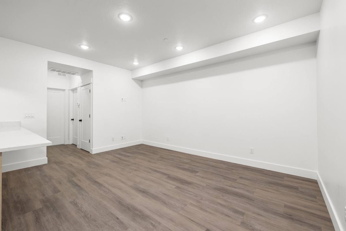 Apartment for rent at 51 N 100 W #302, Payson, UT 84651